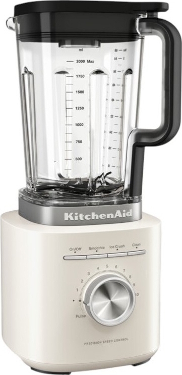 Блендер KitchenAid Pure Power 5KSB2073EPL) фото1