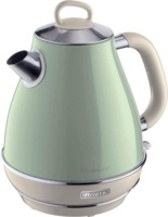 Электрочайник Ariete 2869 GR (00C286904AR0)