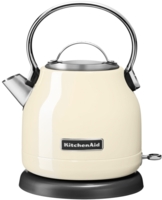 Электрочайник KitchenAid (5KEK1222EAC)