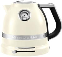 Електрочайник KitchenAid Artisan (5KEK1522EAC)
