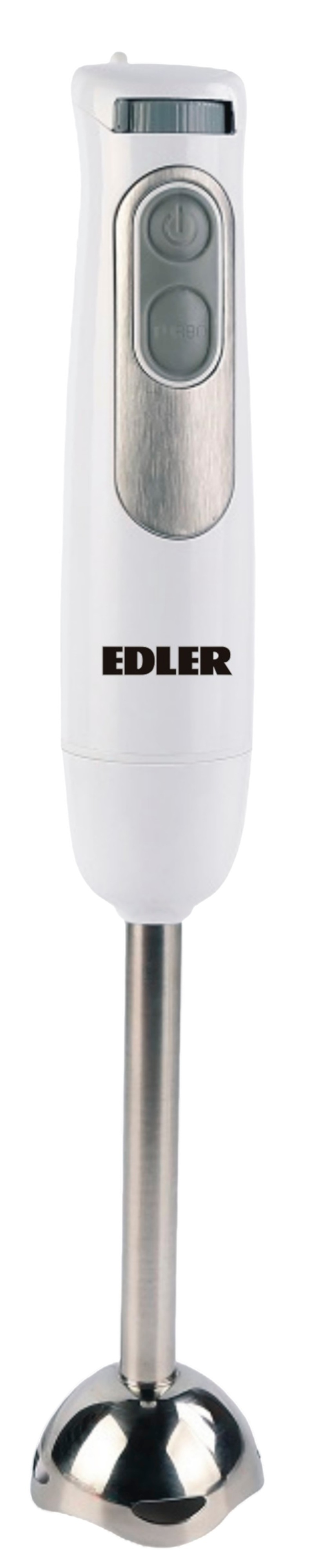 Блендер Edler EDHB-1818 фото1