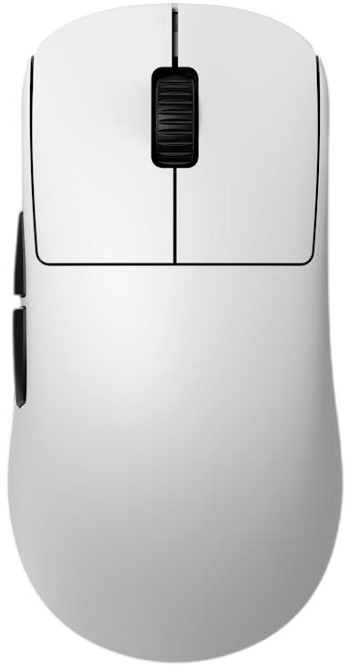 Игровая мышь Endgame Gear OP1we White (PGW-EG-MOU-027) фото1