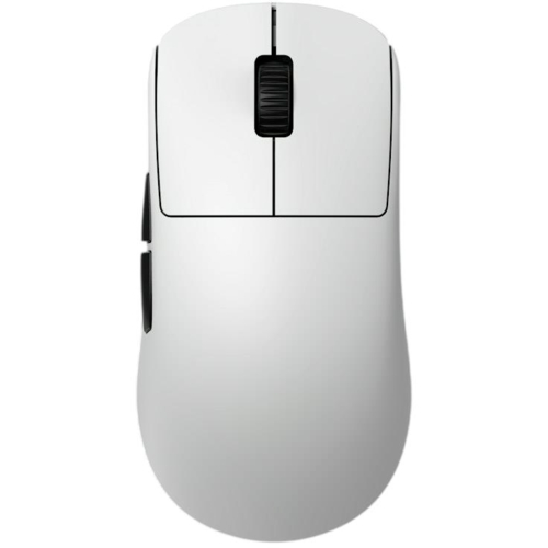 Игровая мышь Endgame Gear OP1we White (PGW-EG-MOU-027)