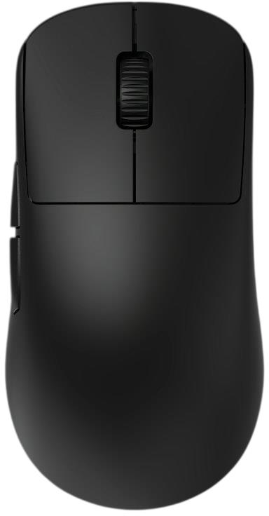 Игровая мышь Endgame Gear OP1we Black (PGW-EG-MOU-026) фото1