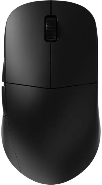 Игровая мышь Endgame Geаr XM2w 4K v2 Black (PGW-EG-MOU-079) фото1