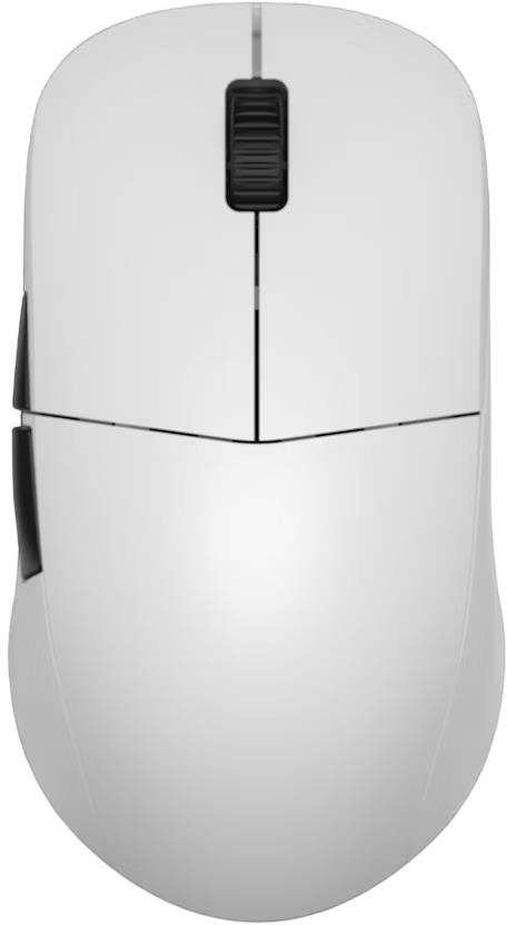 Игровая мышь Endgame Gear XM2we White (PGW-EG-MOU-021) фото1