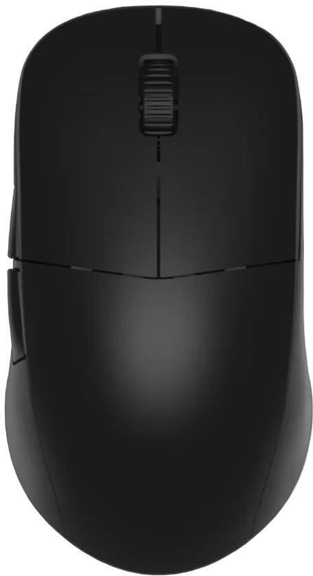 Игровая мышь Endgame Gear XM2we Black (PGW-EG-MOU-020) фото1