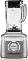 Блендер KitchenAid Artisan K400 (5KSB4026EMS)