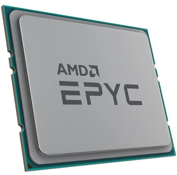 Процесор AMD EPYC 9354 Series 9004 32C/64T 3.25/3.8GHz Max Boost 256MB 280W SP3 Tray