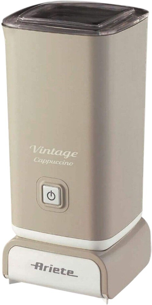Капучинатор Ariete 2878 BG (00C287803AR0) фото1