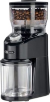 Кофемолка Ariete 3023 BK (00M302300AR0)