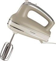 Миксер Ariete 1548 BG (00C154803AR0)