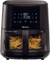 Мультипіч Ariete 4630 BL (00C463000AR0)