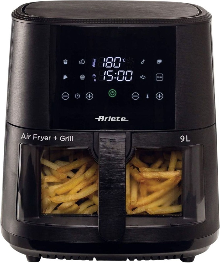 Мультипіч Ariete 4630 BL (00C463000AR0) фото1