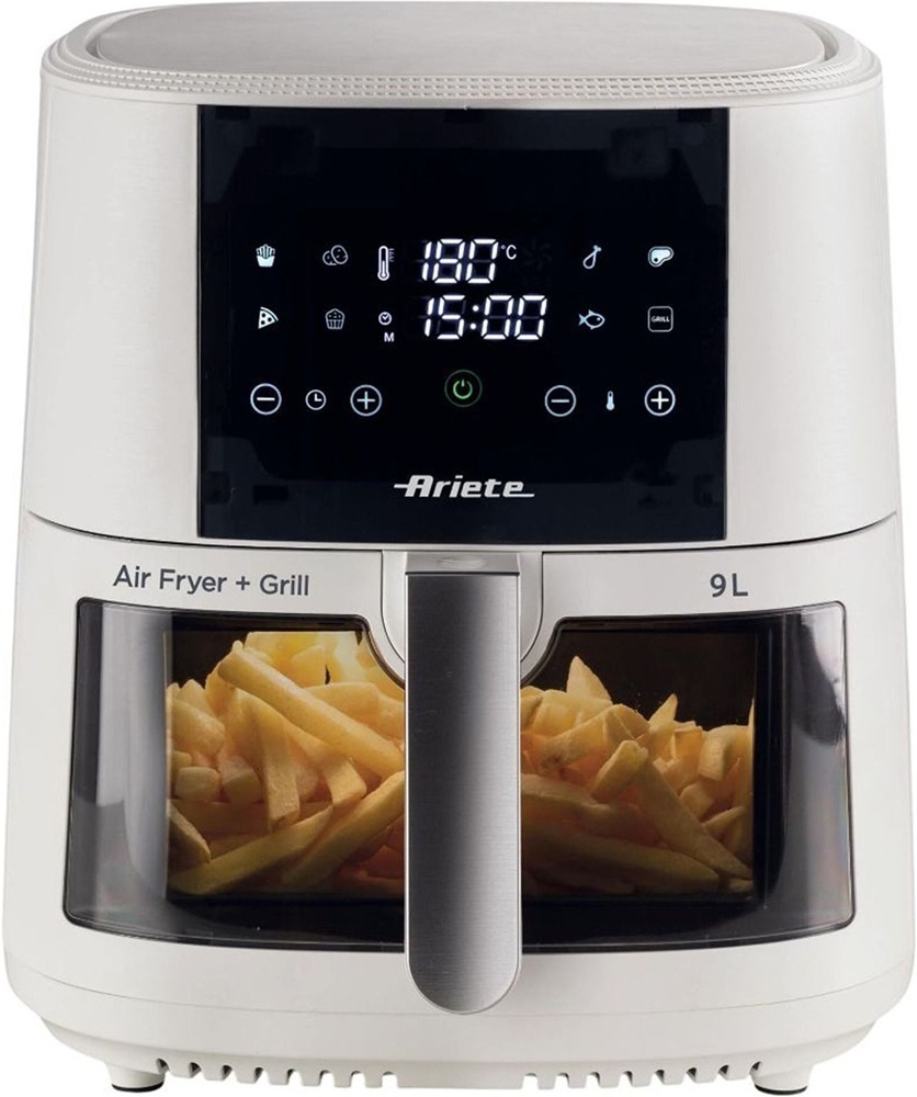 Мультипіч Ariete 4630 WH (00C463003AR0) фото1