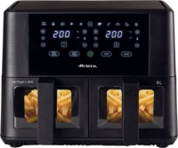 Мультипечь Ariete 4631 BL (00C463100AR0)