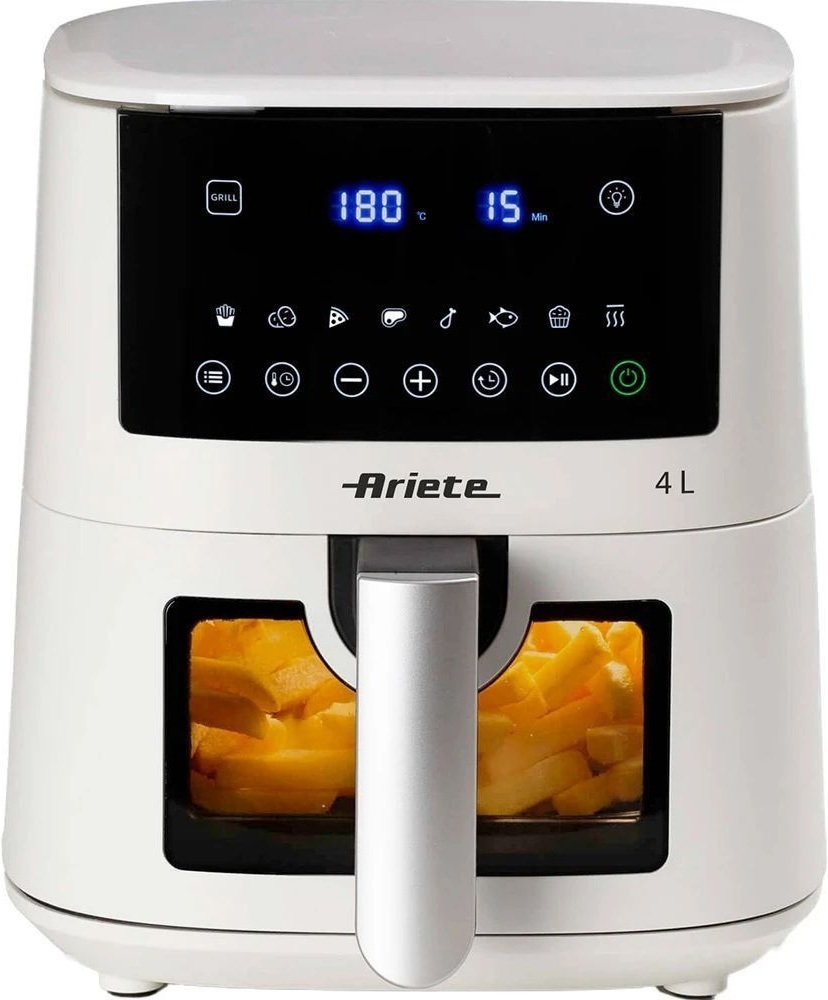 Мультипечь Ariete 4633 WH (00C463303AR0)