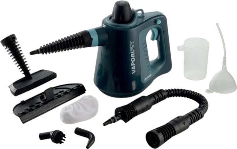 Пароочисник Ariete 4137 GR (00P413703AR0) фото1