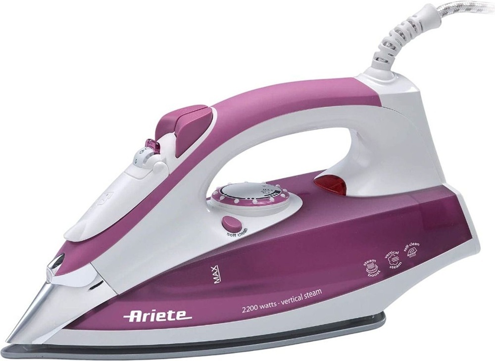 Праска Ariete 6215 PURPLE (00S621500AR0) фото1