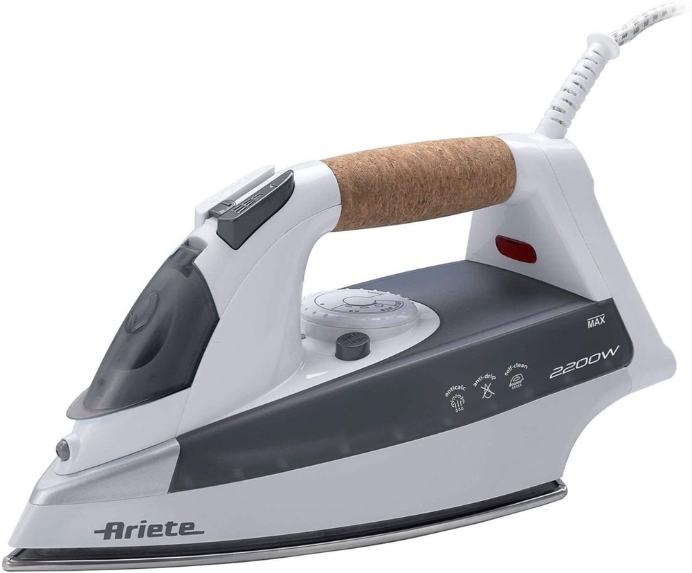 Праска Ariete 6232 WHGY (00S623200AR0) фото1