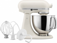 Планетарний міксер KitchenAid Artisan (5KSM125EPL)
