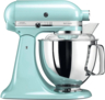 Планетарний міксер KitchenAid Artisan (5KSM175PSEIC)
