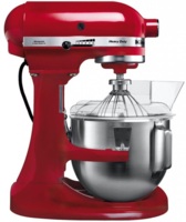 Планетарний міксер KitchenAid Heavy Duty (5KPM5EER)