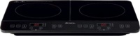 Плитка индукционная Ariete 1998 (00C199800AR0)
