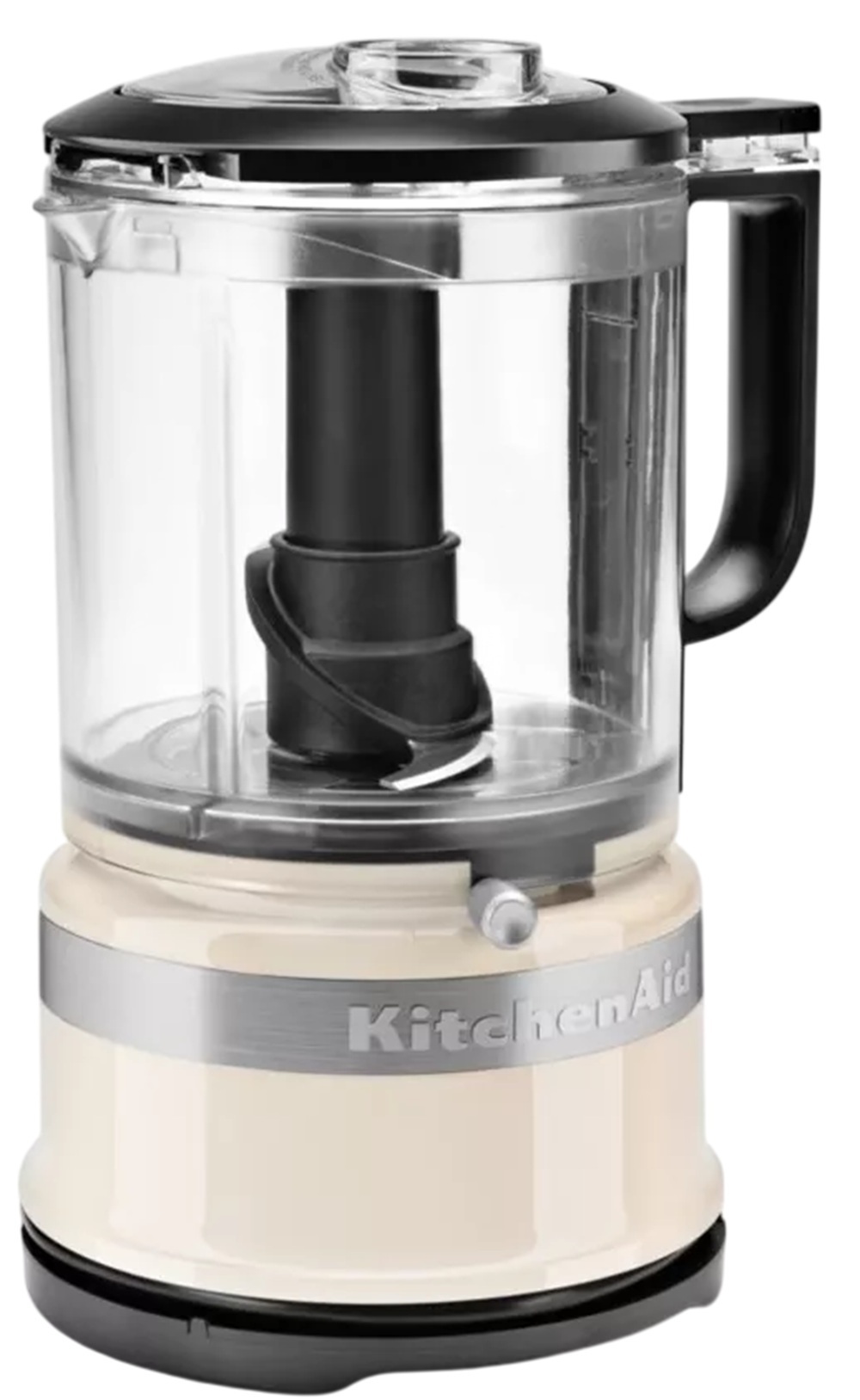 Кухонний мінікомбайн KitchenAid (5KFC0516EAC) фото1