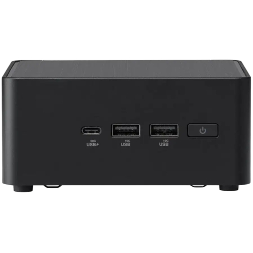 Неттоп ASUS NUC 14 Pro RNUC14RVHU700002I (90AR0072-M001P0)