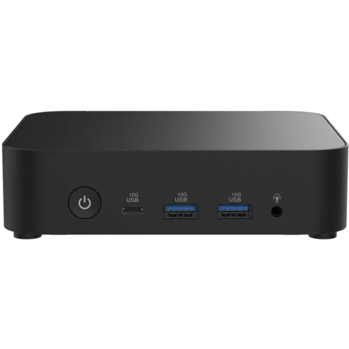 Неттоп ASUS NUC 14 Essential RNUC14MNK9700002 (90AR00M2-M00080)