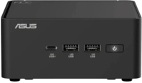 Неттоп ASUS NUC 15 Pro RNUC15CRHI300002 (90AR00Q2-M00020)