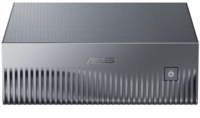 Неттоп ASUS Ascent GX10-GG0003BN (90MS0371-M00030)