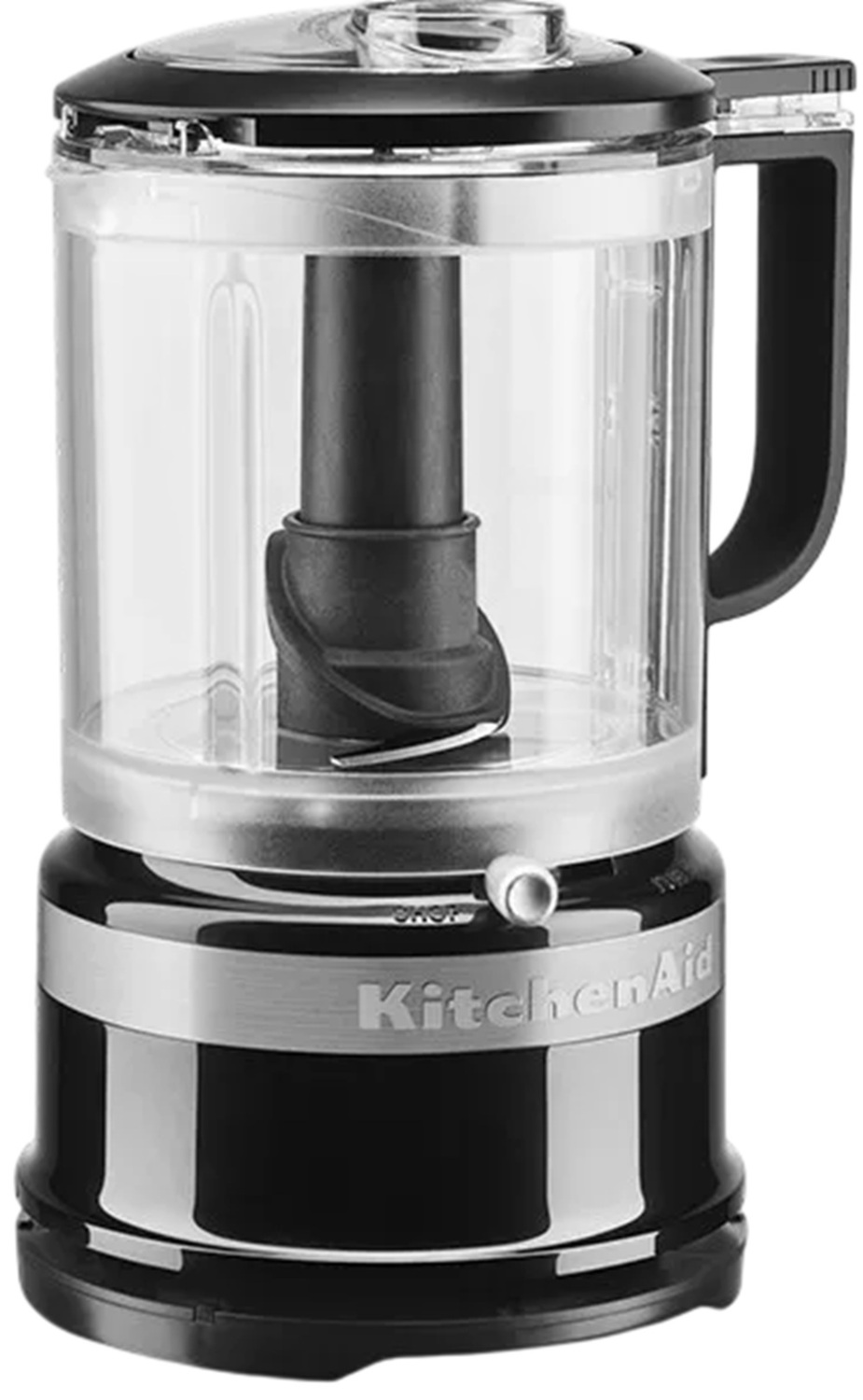 

Кухонный миникомбайн KitchenAid (5KFC0516EOB)