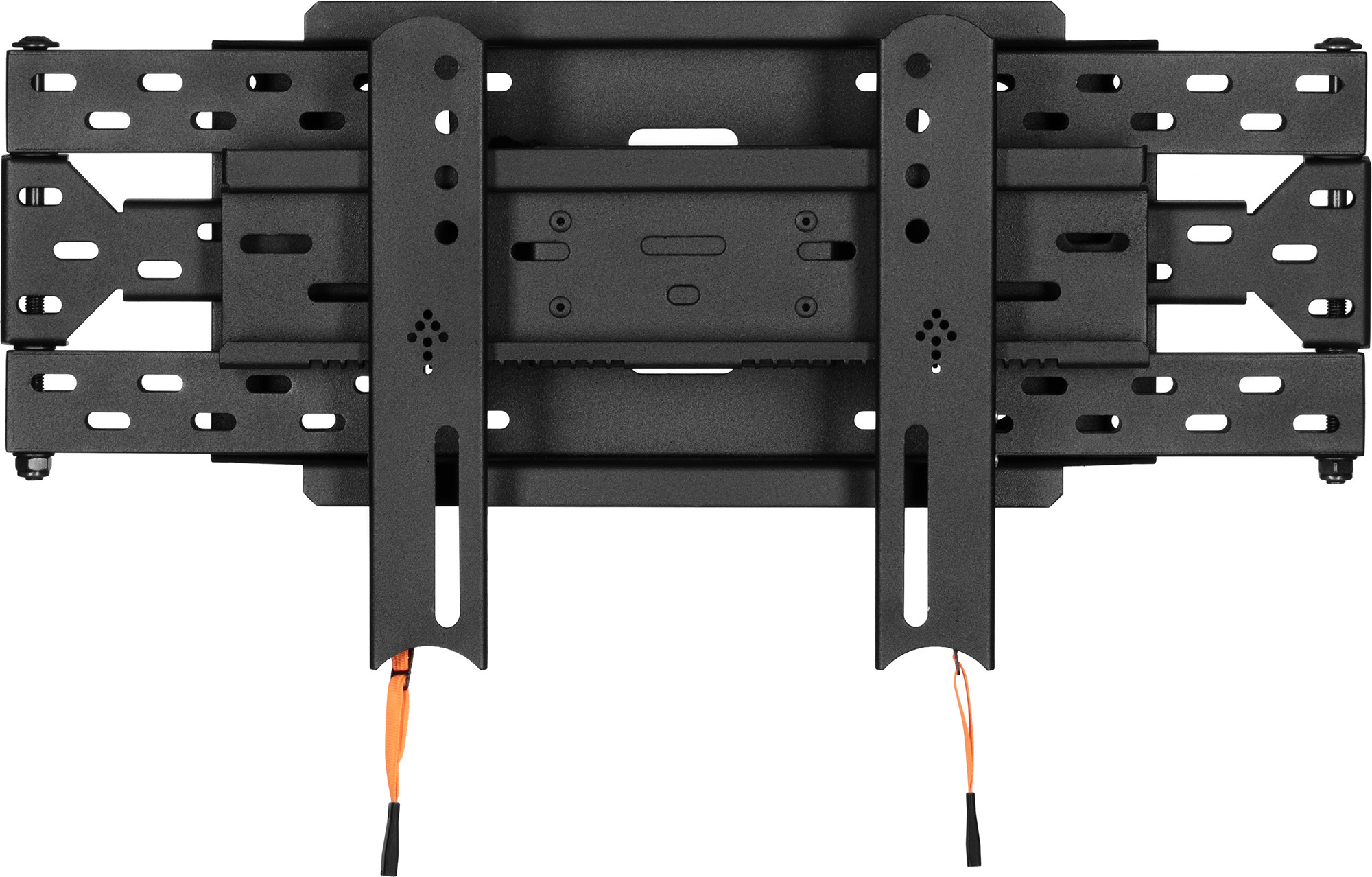 Кронштейн ATG W3255LB фото1