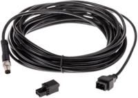 Кабель питания NET CAMERA ACC CABLE POWER 7M 02198-001 AXIS
