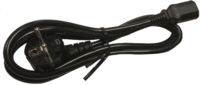 Кабель питания до монітору EU 12CR1-1PW003-41R GIGABYTE