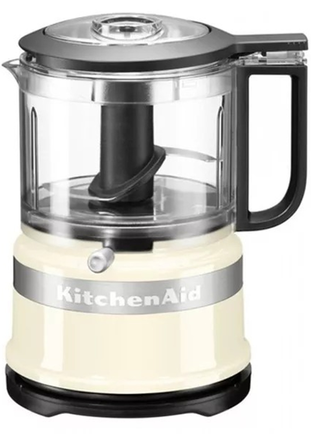 Кухонний мінікомбайн KitchenAid (5KFC3516EAC) фото1