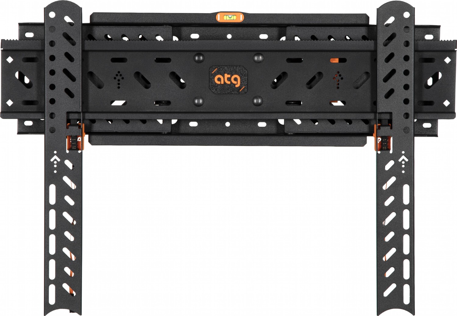Кронштейн ATG W50100LB