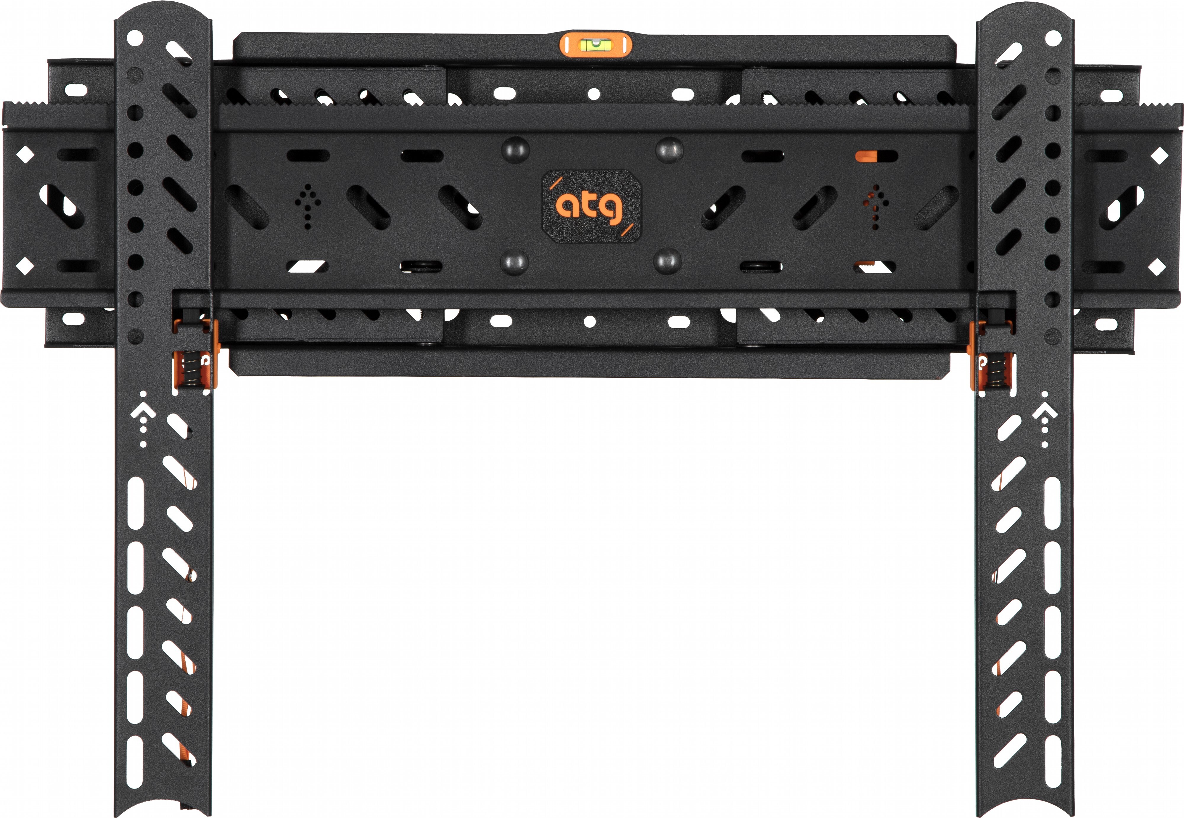 Кронштейн ATG W50100LB фото1
