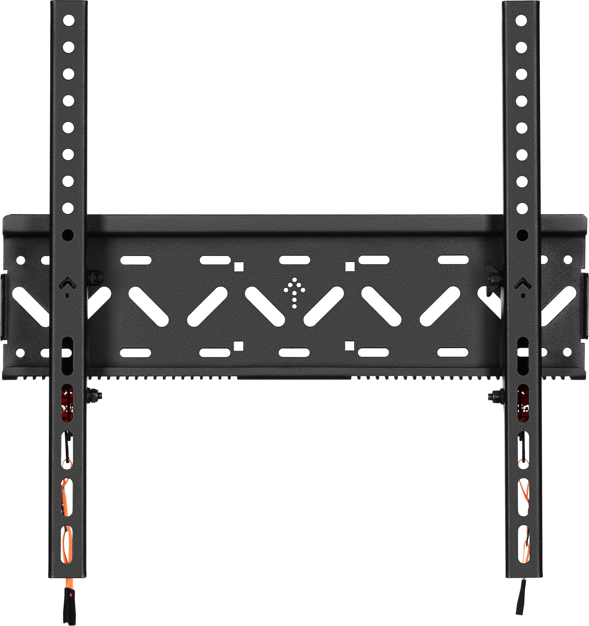 Кронштейн ATG W4265IBP фото1