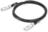 Кабель HPE Aruba IOn 10G SFP+ to SFP+ 3m DAC Cable (R9D20A)