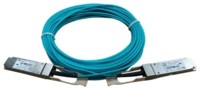 Кабель AOC X2A0 40G QSFP+ 10M JL288A ARUBA BY HPE