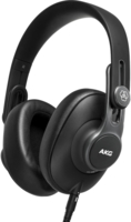 Наушники AKG (K361)
