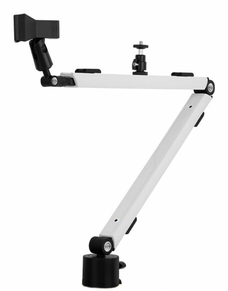 Пантограф для мікрофону Streamplify Mount ARM-MIC (SPOM-MA1MCL1.21) фото1