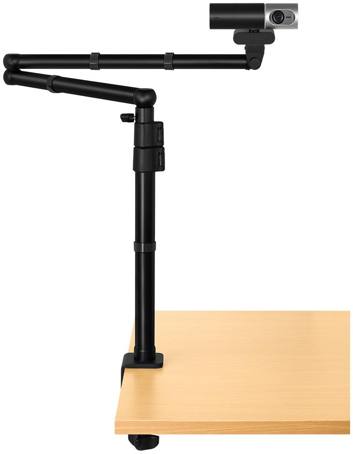 Пантограф для мікрофону Streamplify Mount LIFT-LIGHT (SPOM-ML1LCM1.11) фото1