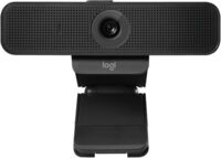 Веб-камера Logitech C925E WEBCAM