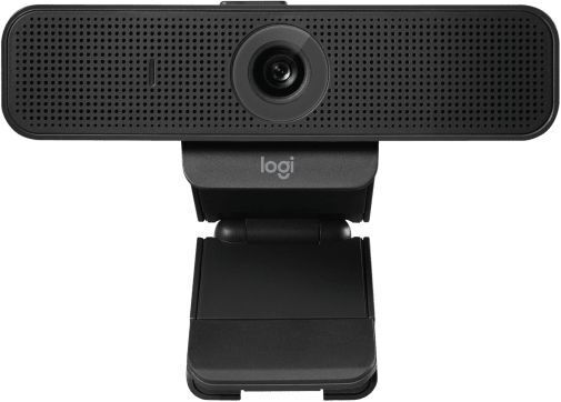 Веб-камера Logitech C925E WEBCAM фото1