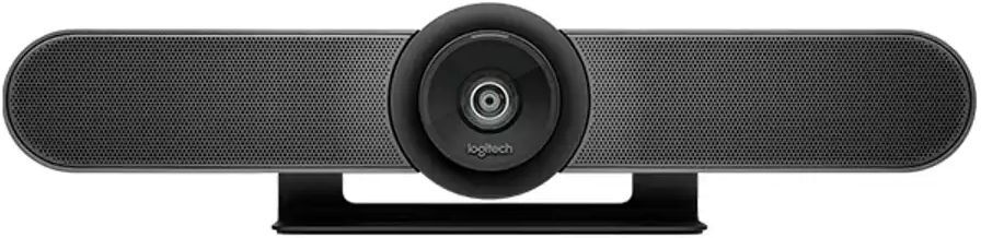 Веб-камера Logitech MEETUP CONFERENCE CAM фото1