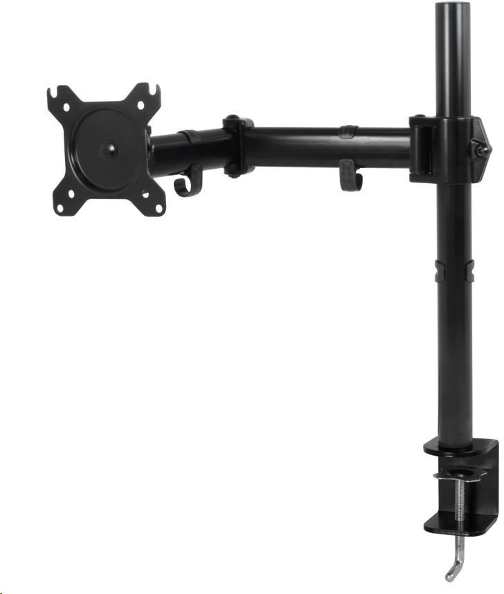 Крепление для монитора Arctic ARM Z1 BASIC (AEMNT00039A) фото1
